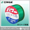 三洋化成 パワーホース(ドラム巻) 38mm×46mm×25mドラム巻 PW-3846D 25G 1点