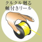 ������ �ߥ�������� 1000m �������� 4320 1