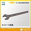 DIY FACTORY ONLINE SHOP