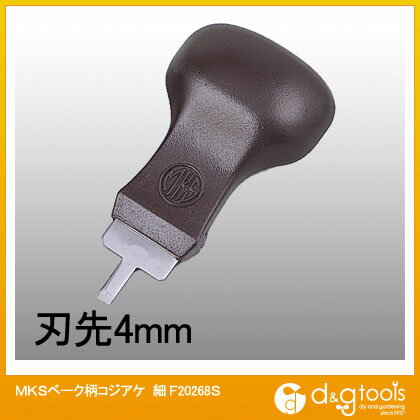 トップウェル MKSベーク柄コジアケ細 F20268S トップウェル MKSベーク柄コジアケ細 F20268S