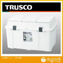 トラスコ(TRUSCO) 3分類ペール TBP-120W その1