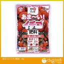 東商 あま~い!イチゴ肥料 2kg