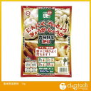 東商 香味野菜肥料 1kg