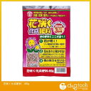 東商 花咲く化成肥料 450g