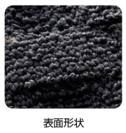 ���껺�ȵۿ�ޥåȥ��֥륦�����֥��ʡ�RW10m���졼F-205-RW