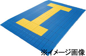 ���껺�ȥ����ƥॹ�Υ�(ͶƳ�Ѷ�)296mm��296mm��������F-153-YK