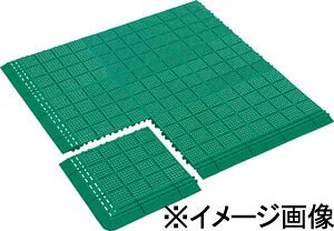 ���껺�ȥ��󥽥ե�(���M)75mm��150mm���꡼��F-122-FM-G