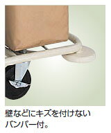 ���껺�ȥ���ɥ�若��T-1C130-000X-MB