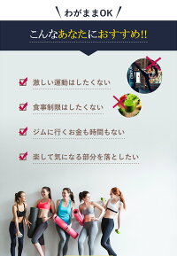アブトロニックアレクサ(AbtronicAlexer)EMS腹筋筋トレ運動器具ダイエット二の腕ウエストお腹清潔感のあるホワイトカラーのアブトロニックアレクサは、女性にも使い易い手の平サイズ。メール便で送料無料(代金引換不可)【RCP】【正規品】