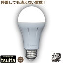 LED電球 E26 80W相当 ボール球 電球色 昼白色 広配光 密閉形器具対応 電球のみ おしゃれ ボール電球 ボール 電球 26口金 80W形 LED 照明 省エネ 節電 ペンダントライト デザイン照明 玄関 廊下 寝室 和室 格安