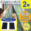 【クーポンで最大20％OFF】 レースカーテン 幅100cm×丈123cm ブルー 2枚 洗える 日本製 アジャスターフック付き ラーゴ リビング ダイニング ベッドルーム