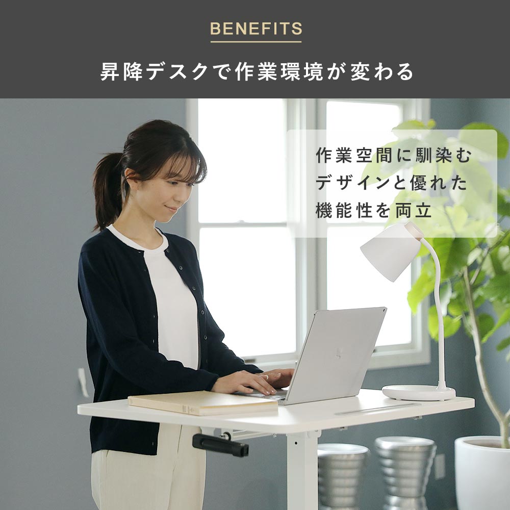 ���ߥߥ˥ǥ��� ���㥹�����դ��ǰ�ư������ ��Ŭ����ξ��ߥߥ˥ǥ��� �ϥ�ɥ뼰 LD308