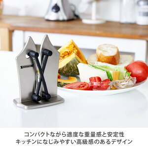類似品・模造品にご注意!