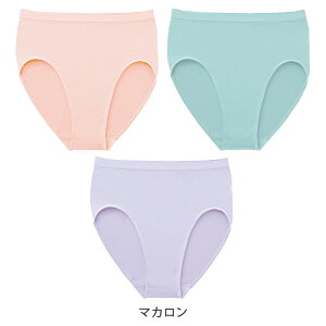 マカロンセット