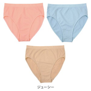 ジューシーセット