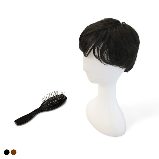 人毛100%幅広カバーピース 【 ウィッグ かつら ファッション ヘアウィッグ ヘアピース 人毛 】 人毛100%幅広カバーピース 【 ウィッグ かつら ファッション ヘアウィッグ ヘアピース 人毛 】