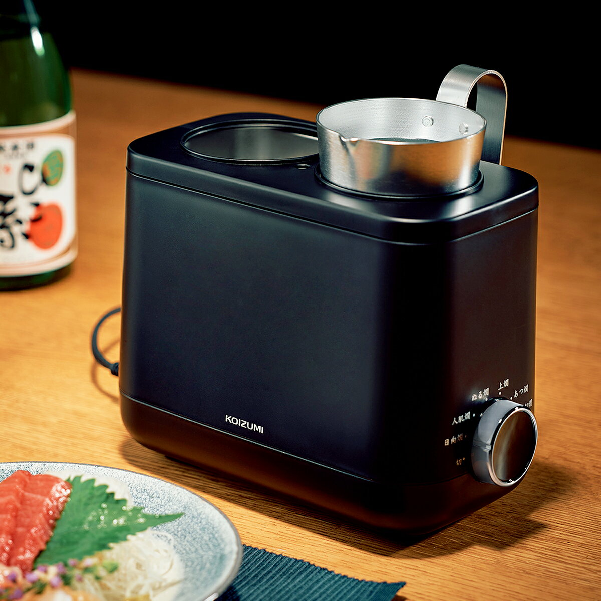 楽天市場】熱燗機(酒器|ワイン・バー・酒用品):キッチン用品 楽天市場】熱燗機(酒器|ワイン・バー・酒用品):キッチン用品