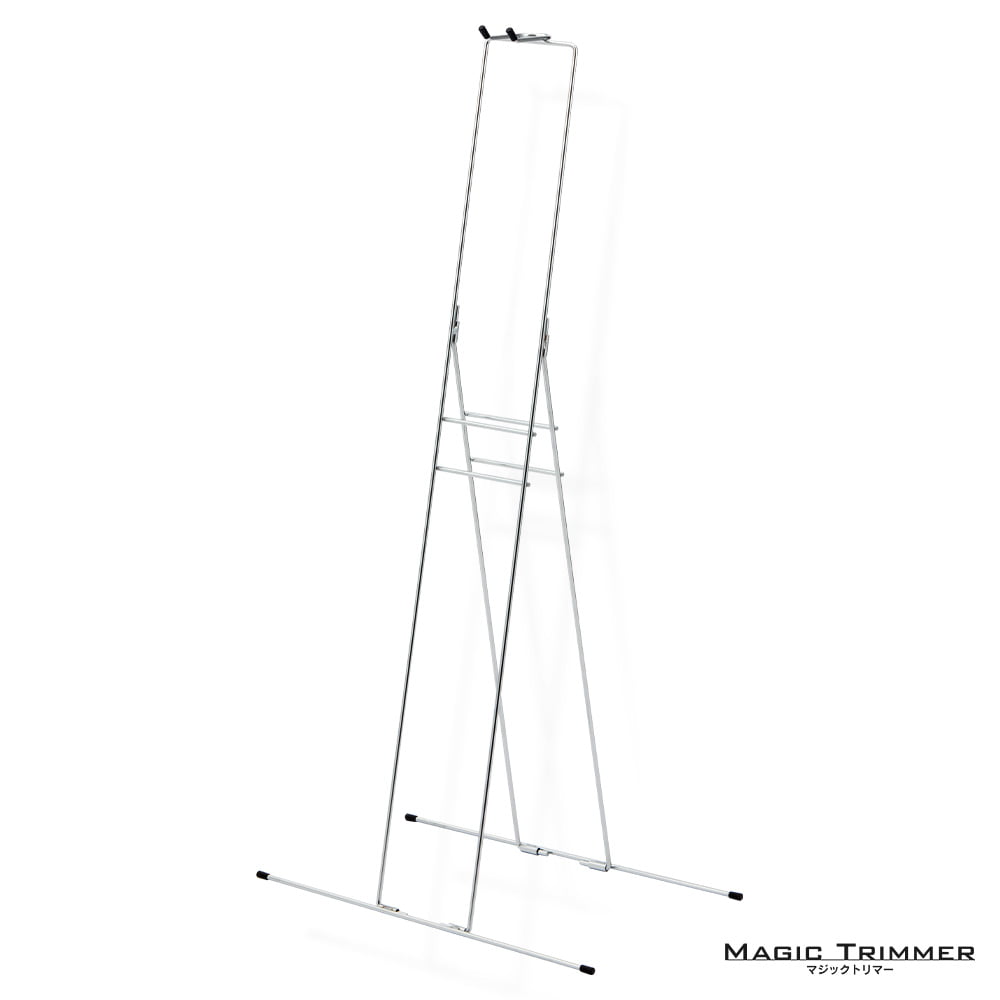マジックトリマー専用スタンド