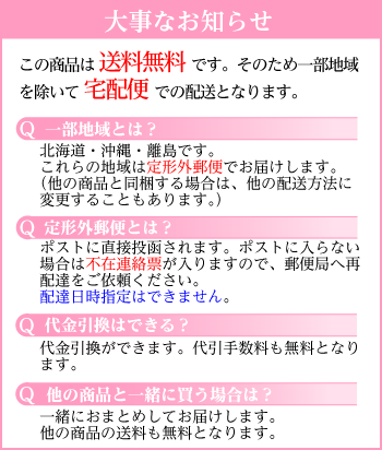 送料無料防腐剤不使用・無香料 100天然ミネラル成分4inタイプBBクリームの仕上げにもお勧め!毛穴や小じわを目立たせない!日焼け止めとしてもトゥヴェール楽天(パウダーファンデーション)★ミネラルファンデーション