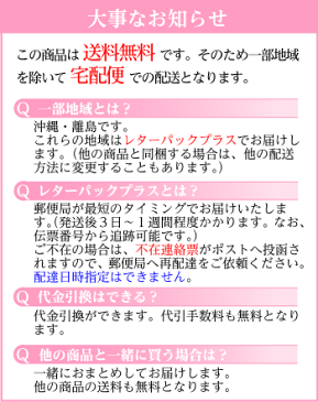 期間限定で送料無料!BBクリームの仕上げにもお勧め!毛穴や小じわを目立たせない!乾燥肌のための日本製MMU(パウダーファンデーション)トゥヴェール楽天★ミネラルファンデーション11g&フェイスブラシ&ミネラルチーク1色セット