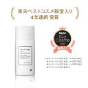 tvert:10000064のサンプル画像2