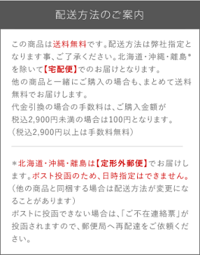 期間限定で送料無料！　シルク100%透明感のある自然な仕上がりにミネラルファンデーションの下地またはルースパウダーに「トゥヴェール楽天」シルクパウダー