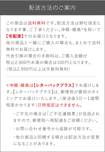 薬用 高濃度ビタミンC誘導体化粧水 美容液 化粧水 保湿美容液 保湿ローション オールインワンゲル サンプル 徳用トライアル フラーレン セラミド 美白 ニキビケア トゥヴェール 実感ホワイトニングトライアルセット