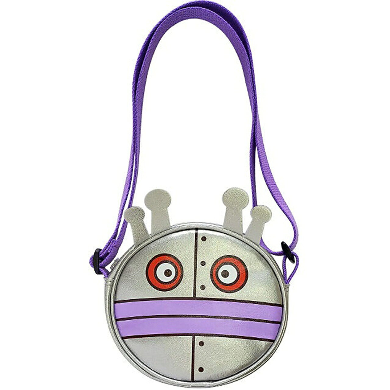 フェイスショルダー だだんだん+