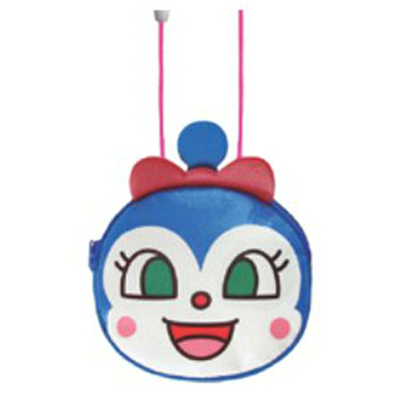 サイズ：JAN：4992078013449型番：ANV-1301キャラCD：1153部門CD：004001006伊藤産業