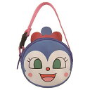 パチットころりん コキンちゃん