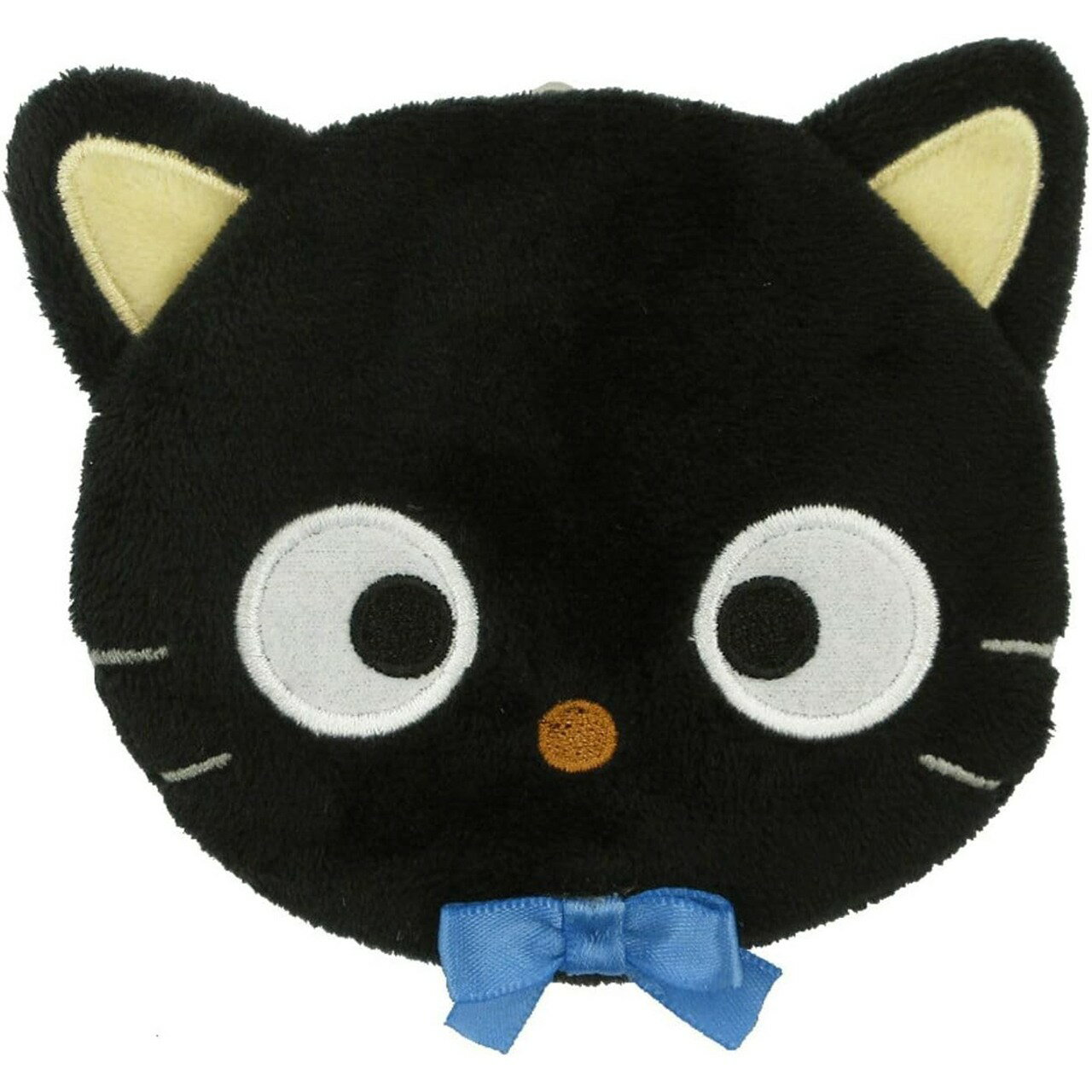 キャラがま サンリオキャラクターズチョコキャット