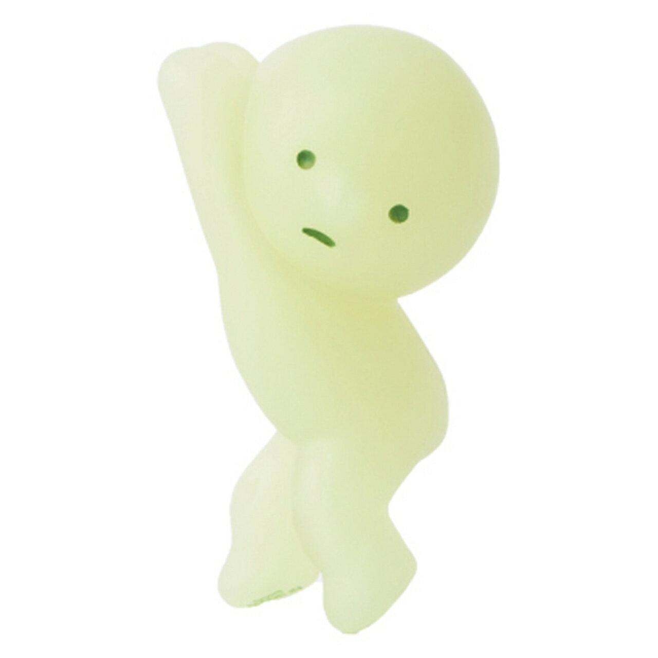 ジッパーバイト スミスキー(ブラサガリスミスキー)