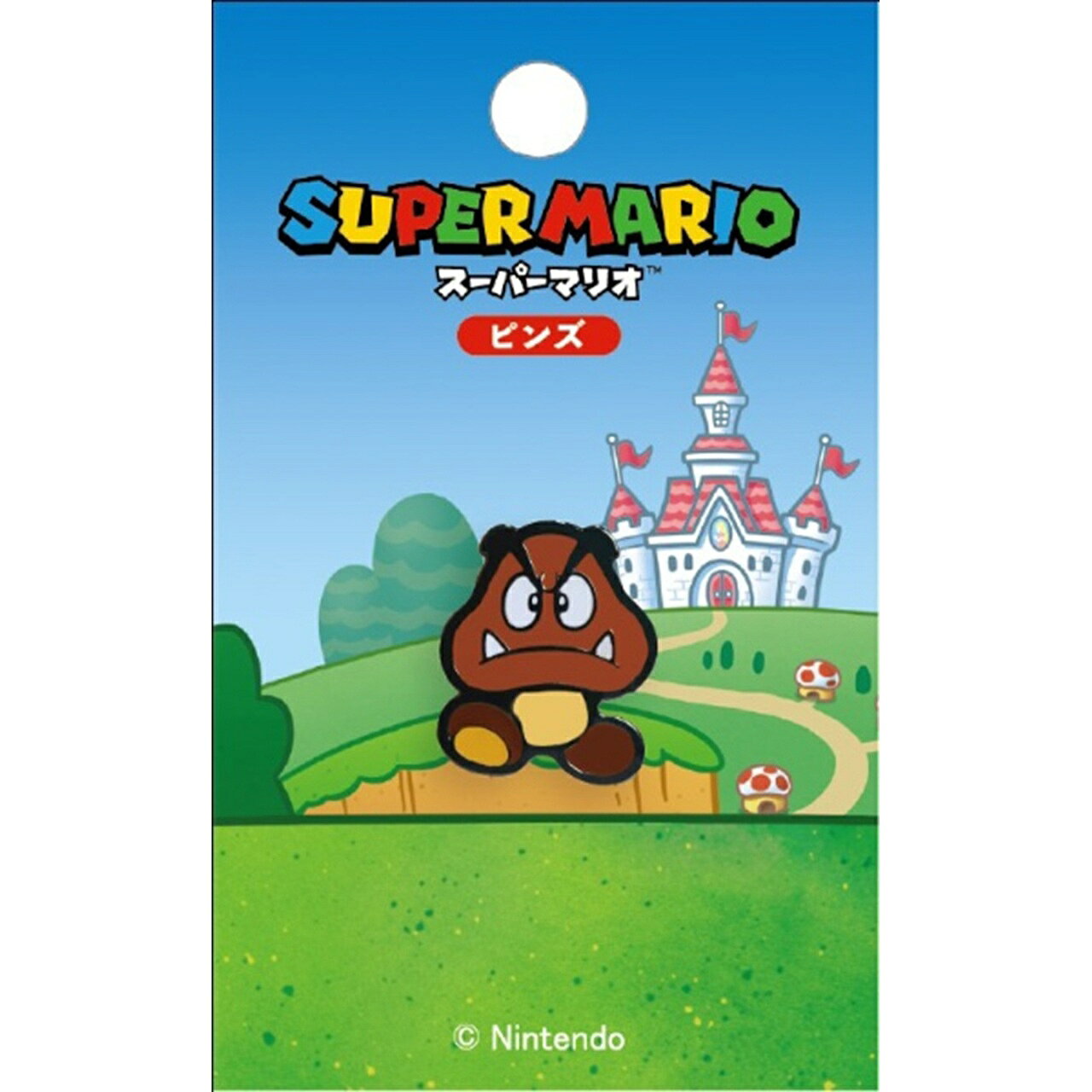 サイズ：高さ90mm 幅55mm 奥行き10mmJAN：4905505453459型番：キャラCD：1101部門CD：010003099石川玩具