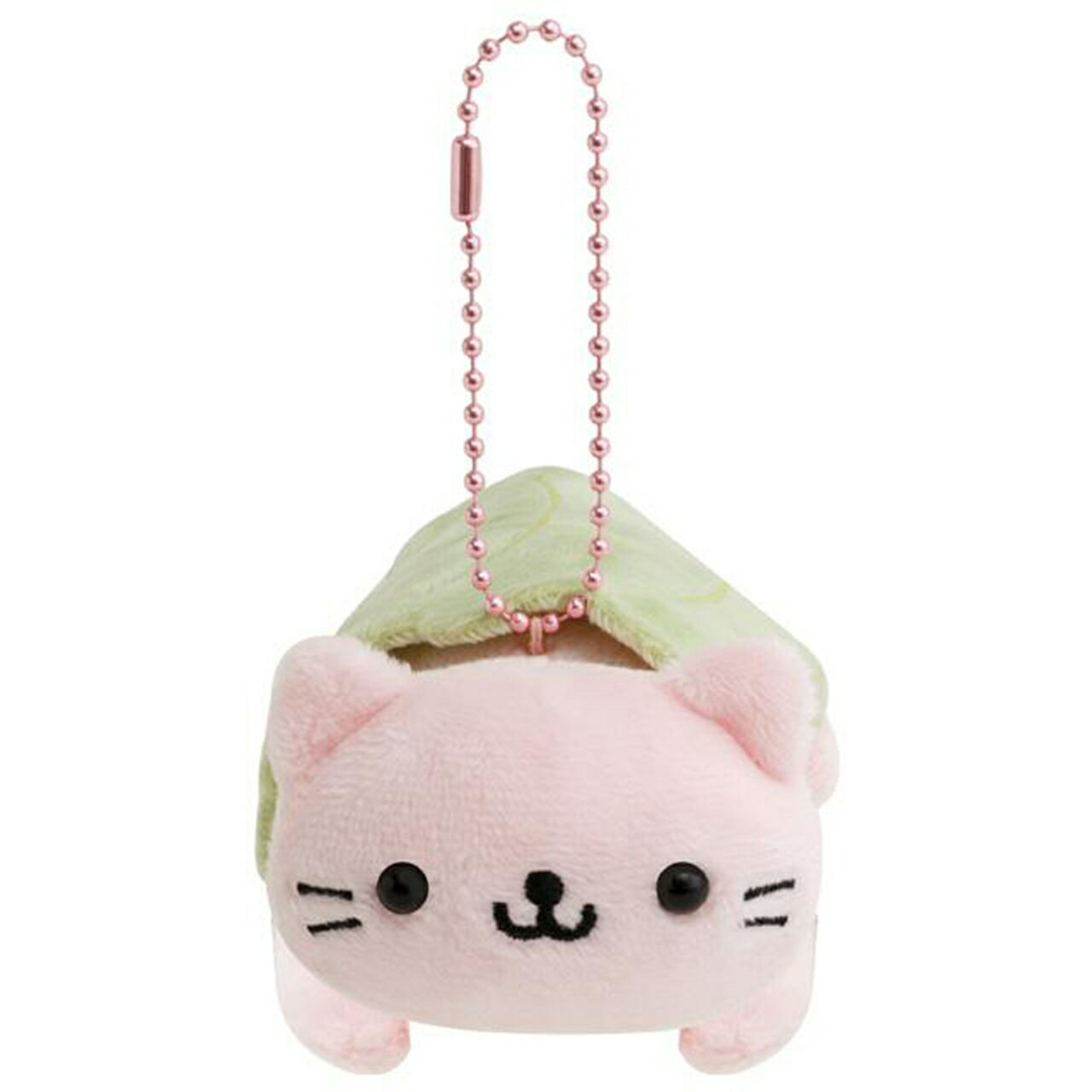 楽天市場】サンエックス にゃんにゃんにゃんこの通販 楽天市場】サンエックス にゃんにゃんにゃんこの通販