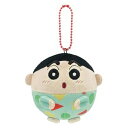 クレヨンしんちゃん ぬくいーず パジャマしんちゃん