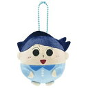 クレヨンしんちゃん ぬくいーず 風間くん