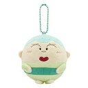 クレヨンしんちゃん ぬくいーず マサオくん
