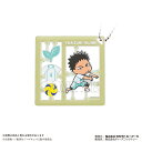ハイキュー!!プラスチックモデル風キーホルダー 岩泉一(2)