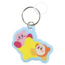 星のカービィピタチャム カービィ&ワドルディ(2)