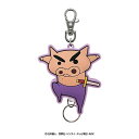 クレヨンしんちゃんラバーリールKHぶりぶりざえもんジャンプ