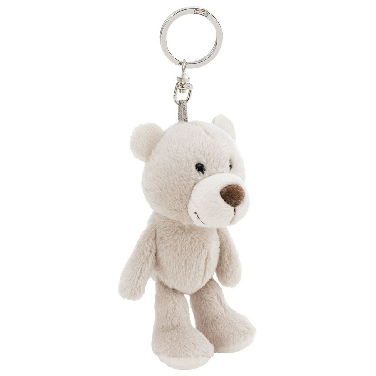 NICI BB ベアフレンズ25 ベアフィニー10CM