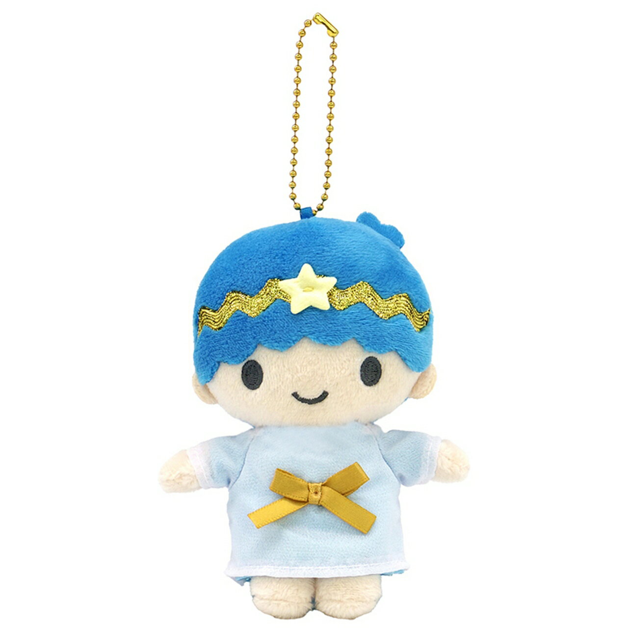 リトルツインスターズMCコレクション90sレトロキキ