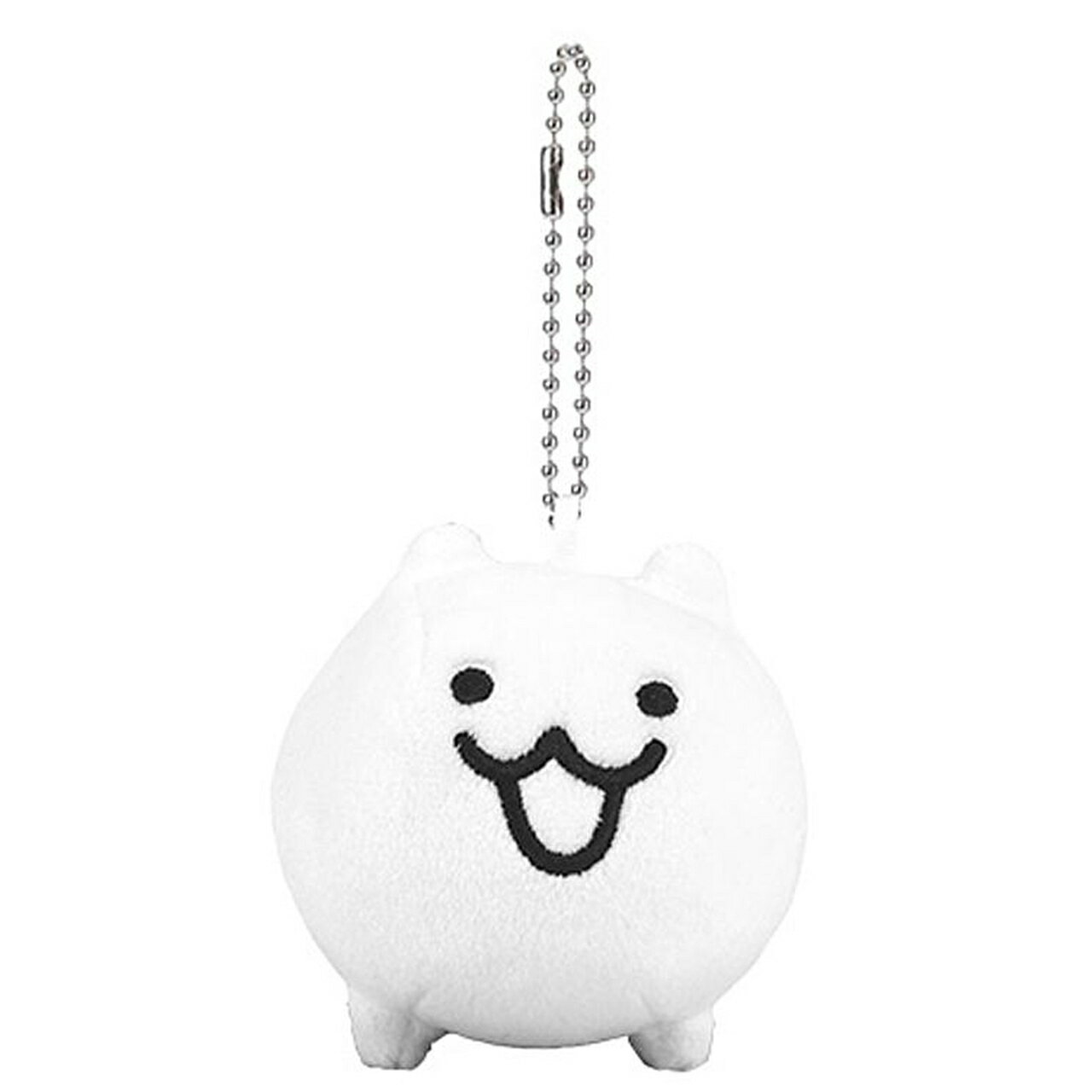 냥코 대전쟁 마스코트 SS 꼬마 고양이