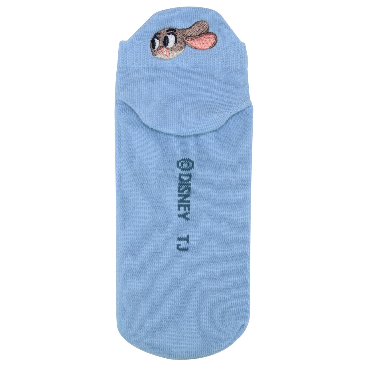 �����ȥԥ�2�Хå��ݥ���ȥ��å��� ����ǥ�