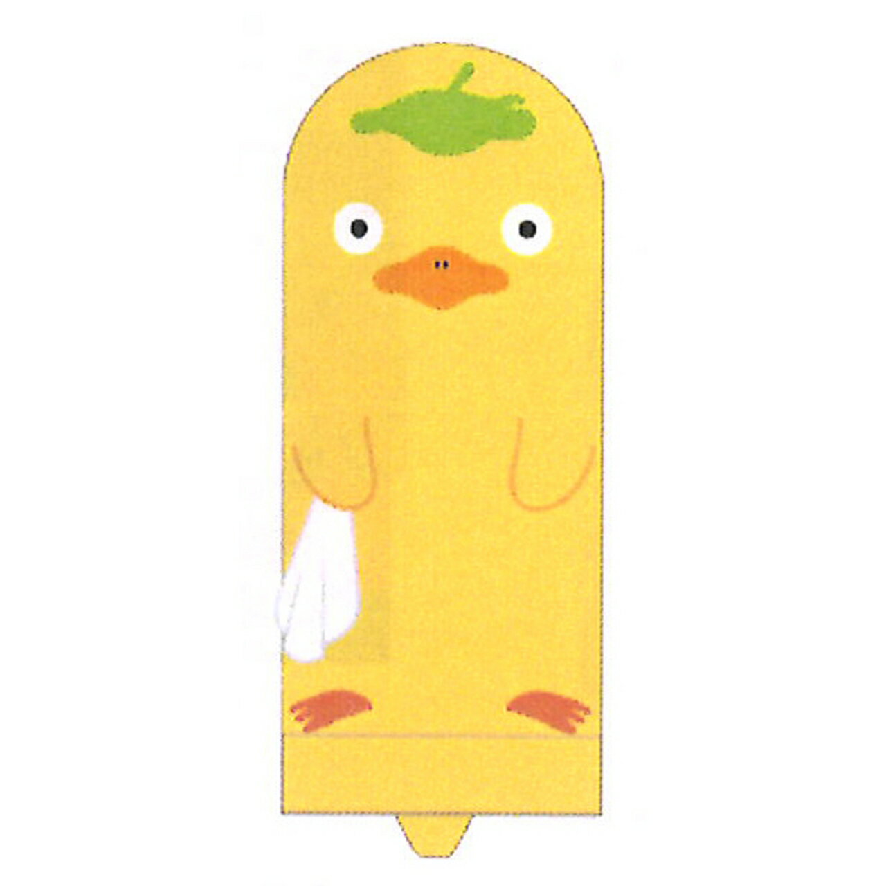 千と千尋の神隠しレディースソックス23-25CM