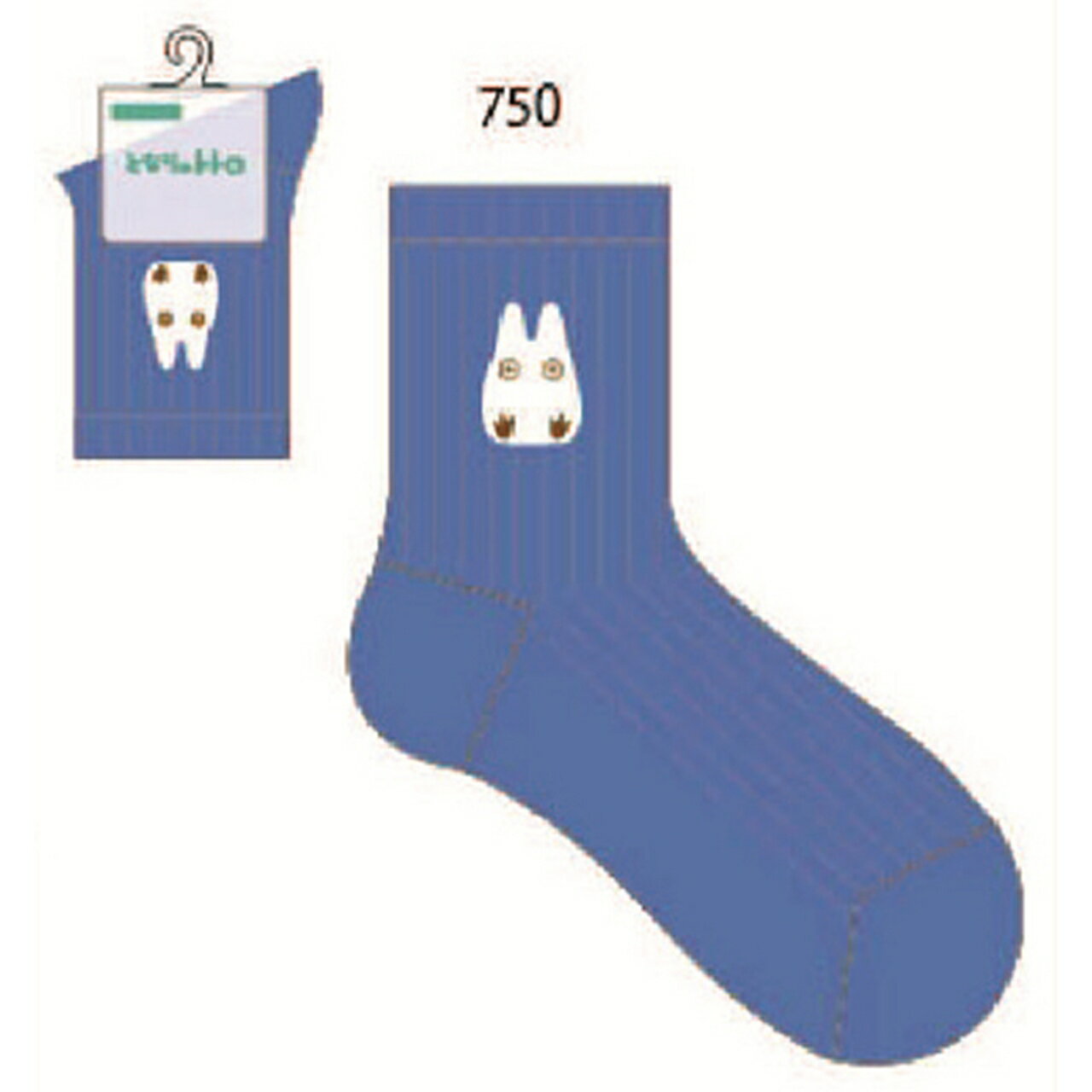 �Ȥʤ�Υȥȥ��ؿͻɽ����롼327-16E0 23/25