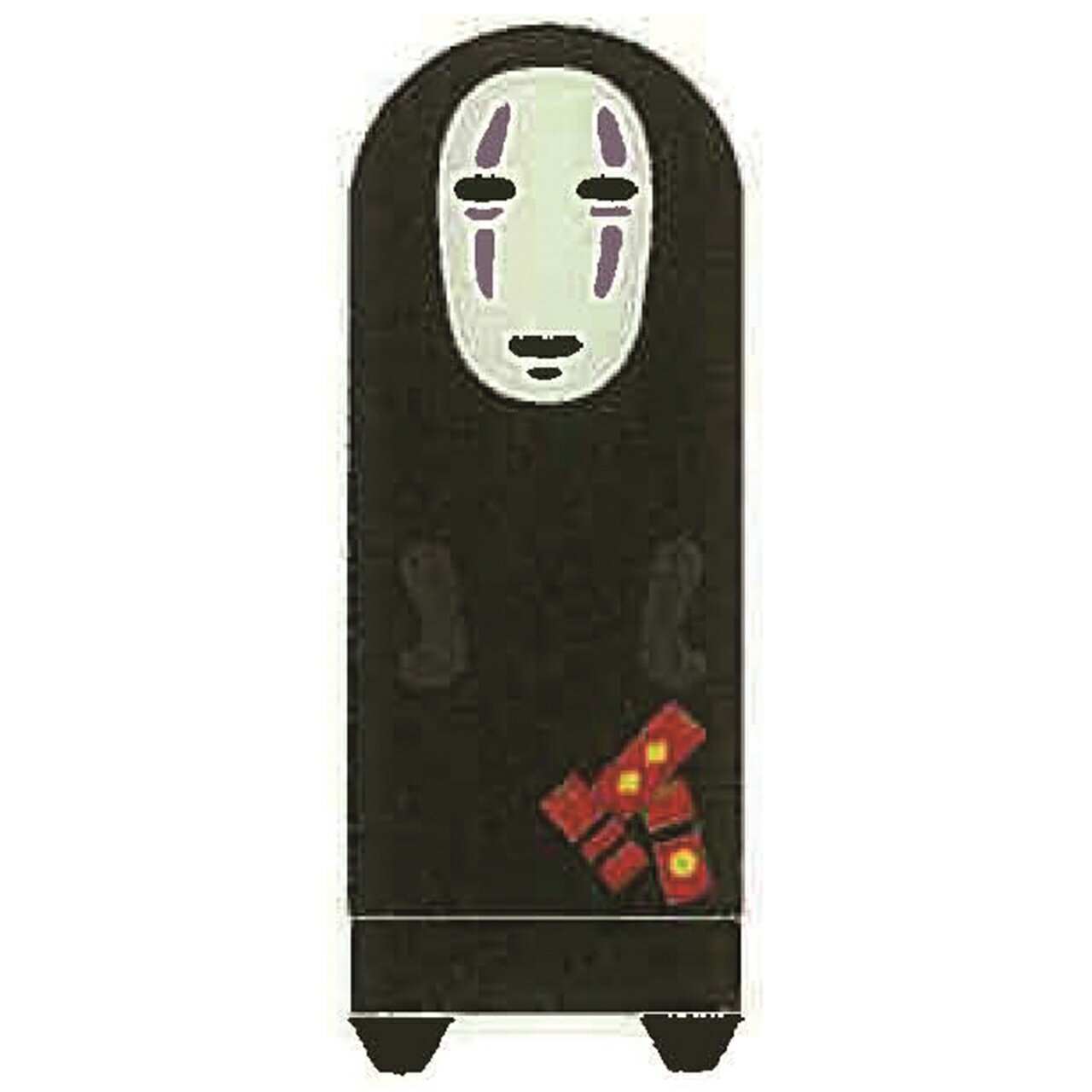 千と千尋の神隠しレディース 328-11K0-090