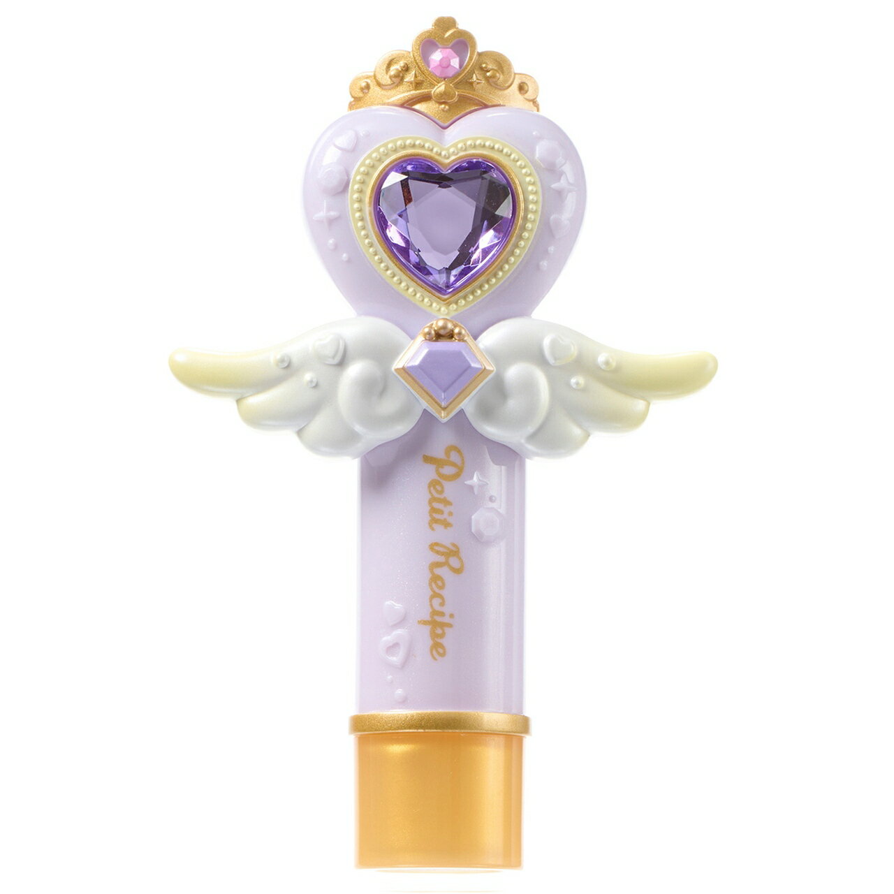 サイズ：高さ100mm 幅65mm 奥行き26mmJAN：4548387412918型番：NL41291キャラCD：1800部門CD：016001001粧美堂