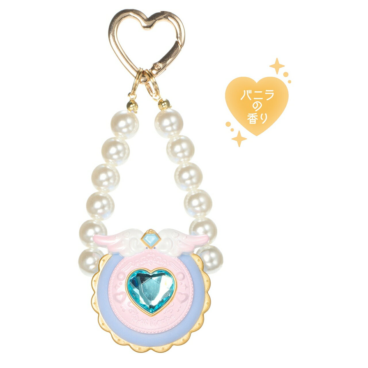 サイズ：高さ40mm 幅40mm 奥行き24mmJAN：4548387412949型番：NL41294キャラCD：1800部門CD：016001001粧美堂