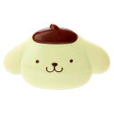 【ロット販売】【2個入り】PNダイカツトミラ-&コ-ム